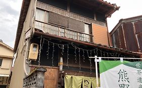 わがらん家